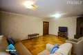 1 room apartment 48 m² Homel, Belarus