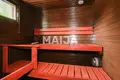 Maison 5 chambres 124 m² Helsinki sub region, Finlande