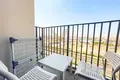 Wohnung 2 zimmer 738 m² Dubai, Vereinigte Arabische Emirate
