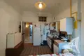 2 room apartment 62 m² Brest, Belarus