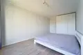 Appartement 3 chambres 73 m² Kopishche, Bélarus