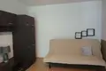 Wohnung 1 zimmer 34 m² in Krakau, Polen