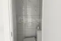 Дом 2 спальни 50 м² Nea Kallikrateia, Греция