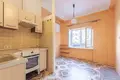 Apartamento 2 habitaciones 58 m² Varsovia, Polonia