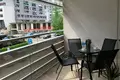 Apartamento 2 habitaciones 55 m² en Budva, Montenegro