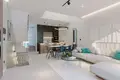 Apartamento 3 habitaciones 135 m² Fuengirola, España