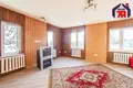 Casa 49 m² Saracy, Bielorrusia