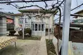 Haus 5 zimmer 120 m² Byala, Bulgarien