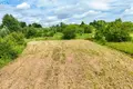 Land  Aukstadvaris, Lithuania