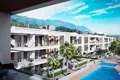 Wohnung 92 m² Girne Kyrenia District, Nordzypern