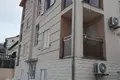 Wohnung 1 Schlafzimmer 44 m² Krasici, Montenegro