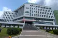Office 103 m² in Minsk, Belarus