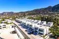 Attique 3 chambres 95 m² Lapithos, Chypre du Nord