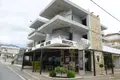 Nieruchomości komercyjne 370 m² Grecja, Grecja