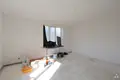 Haus 3 zimmer 95 m² Libau, Lettland