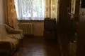 3 room apartment 53 m² Odesa, Ukraine