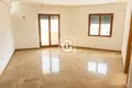 Wohnung 3 zimmer 111 m² Budva, Montenegro