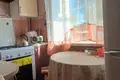 Appartement 2 chambres 35 m² Retchitsa, Bélarus
