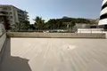 2 bedroom apartment 112 m² Durres, Albania