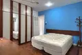 Apartamento 1 habitacion 43 m² Regiao Geografica Imediata do Rio de Janeiro, Brasil