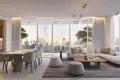 3 bedroom apartment 126 m² Dubai, United Arab Emirates