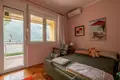 Casa 5 habitaciones 119 m² Dobrota, Montenegro