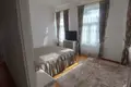 Apartamento 4 habitaciones  en Viena, Austria