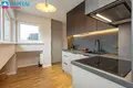 2 room apartment 43 m² Kaunas, Lithuania