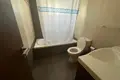 2 bedroom apartment 88 m² Limassol, Cyprus