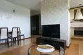 3 room apartment 60 m² in Warsaw, Poland