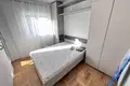 Wohnung 2 zimmer  in Budva, Montenegro