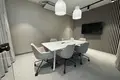 Nieruchomości komercyjne 15 m² w Warszawa, Polska