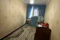 Квартира 2 комнаты 48 м² Бешкурган, Узбекистан