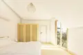 2-Schlafzimmer-Penthouse 90 m² Tivat, Montenegro