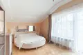 Maison 6 chambres 264 m² Jurmala, Lettonie