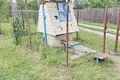 Maison 58 m² Rudzienski sielski Saviet, Bélarus