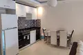 Wohnung 2 zimmer  Tosmur, Türkei