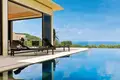 4-Zimmer-Villa 560 m² Phuket, Thailand