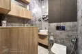 Appartement 2 chambres 66 m² Kopishche, Bélarus