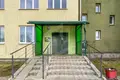 Wohnung 3 zimmer 89 m² Pryluki, Weißrussland