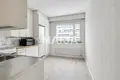 Apartamento 2 habitaciones 54 m² Vaasa sub region, Finlandia