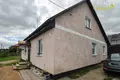 House 93 m² Lahoysk District, Belarus