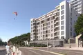 Apartment  Becici, Montenegro