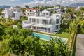 5 bedroom villa 513 m² Benahavis, Spain
