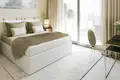 Квартира 1 спальня 57 м² Дубай, ОАЭ