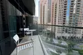 Appartement 3 chambres 111 m² Dubaï, Émirats arabes unis