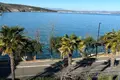 Hotel 750 m² Krk, Kroatien