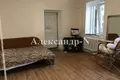 Haus 3 Zimmer 48 m² Odessa, Ukraine