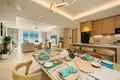 2 bedroom apartment 202 m² South Nilandhe Atoll, Maldives