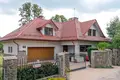 Appartement 336 m² Varsovie, Pologne